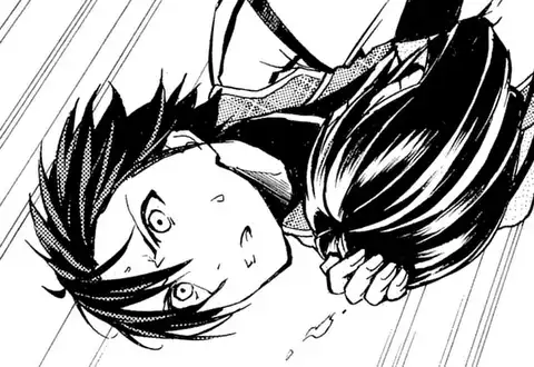 次の話のサムネイル