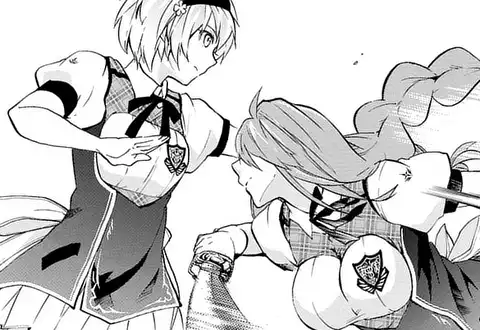 次の話のサムネイル