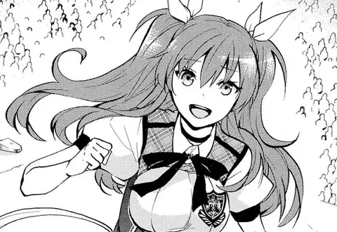 次の話のサムネイル