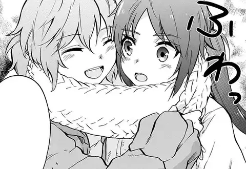 次の話のサムネイル