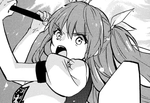次の話のサムネイル