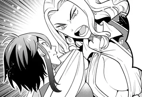 次の話のサムネイル