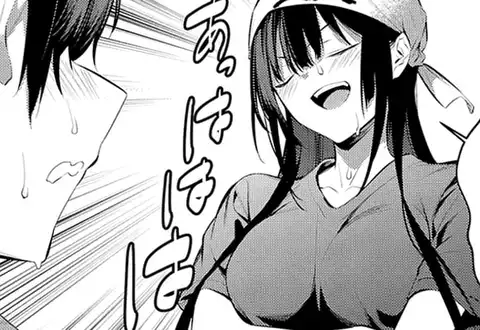 次の話のサムネイル