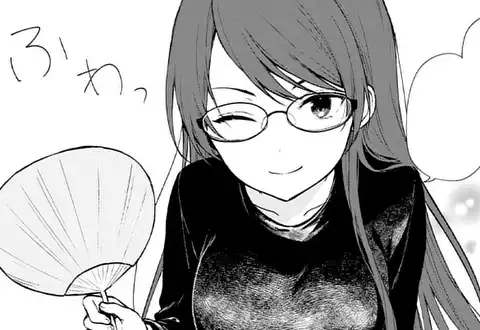 次の話のサムネイル