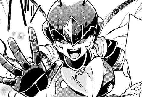 次の話のサムネイル