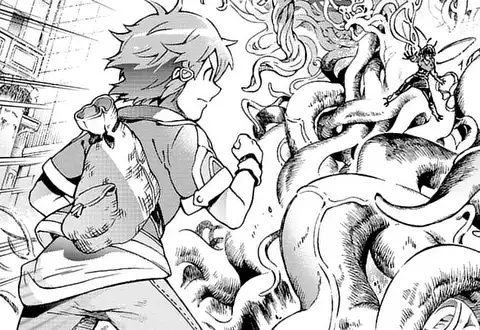 次の話のサムネイル