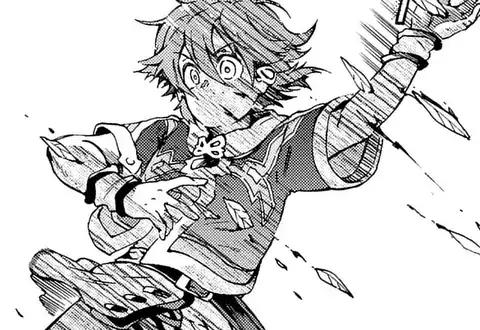 次の話のサムネイル