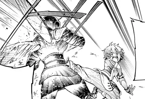 次の話のサムネイル