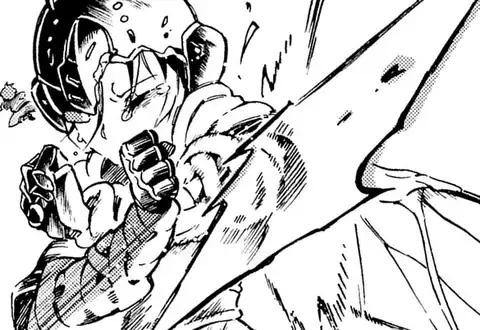 次の話のサムネイル