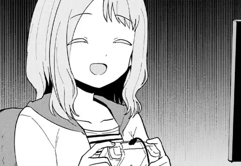 チャプターサムネイル