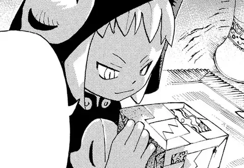 次の話のサムネイル