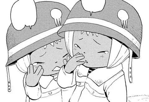 次の話のサムネイル