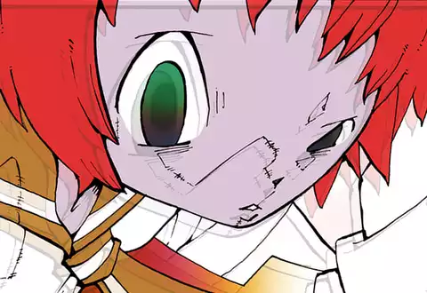 次の話のサムネイル
