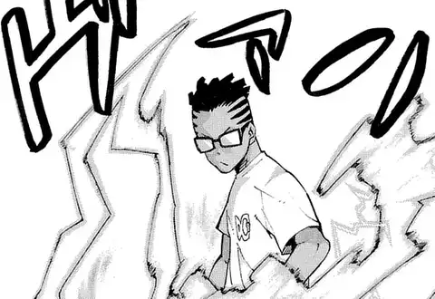 次の話のサムネイル