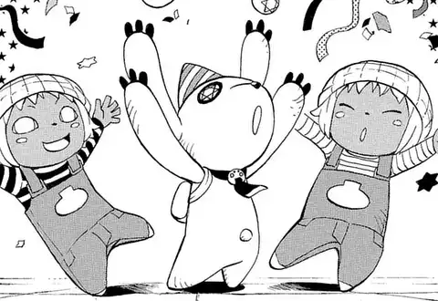 次の話のサムネイル