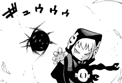 次の話のサムネイル