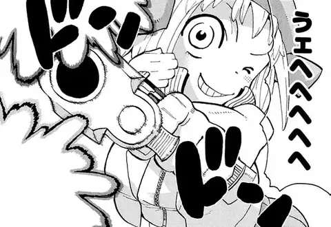 次の話のサムネイル