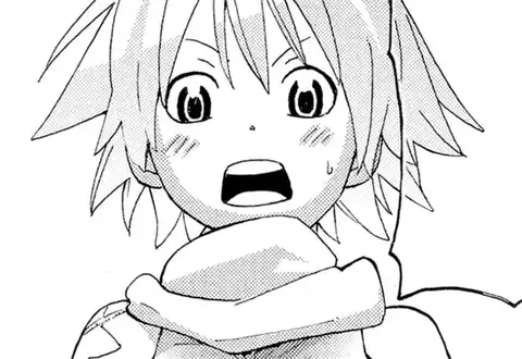 次の話のサムネイル