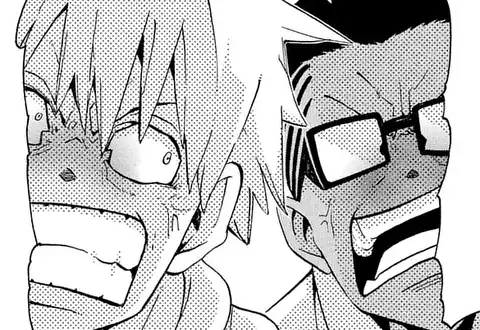 次の話のサムネイル