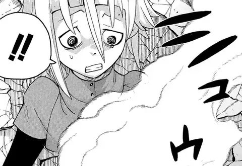次の話のサムネイル