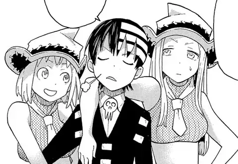 次の話のサムネイル