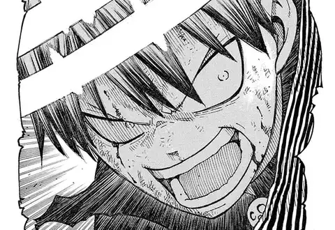 次の話のサムネイル