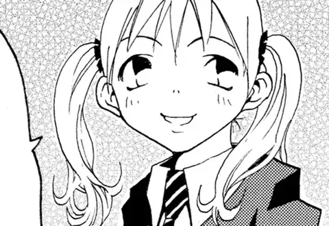 チャプターサムネイル