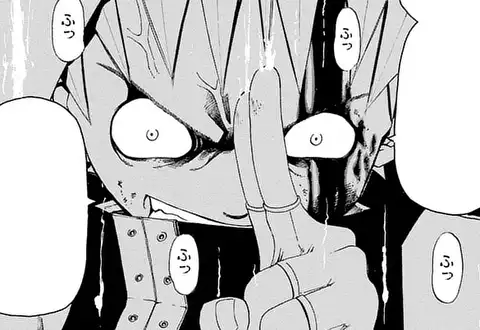 次の話のサムネイル