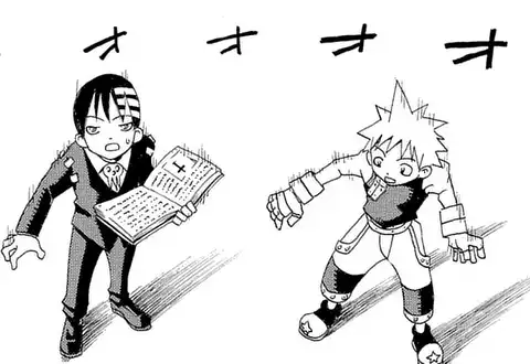 次の話のサムネイル