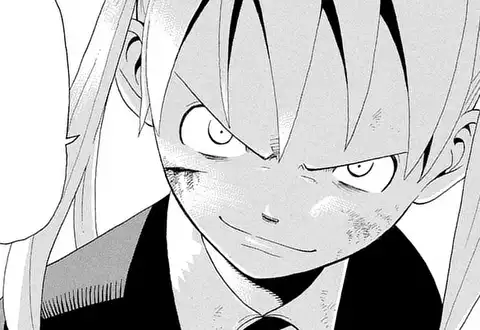 次の話のサムネイル