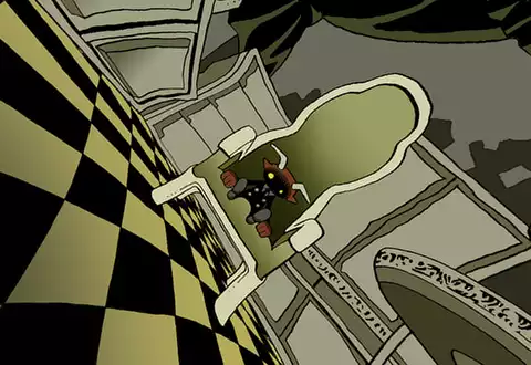 次の話のサムネイル