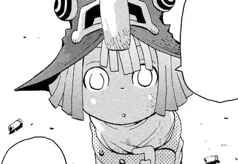 次の話のサムネイル