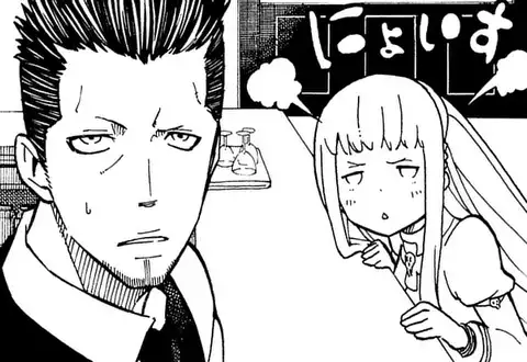 次の話のサムネイル