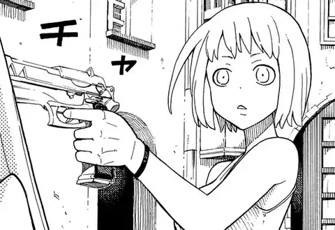 次の話のサムネイル