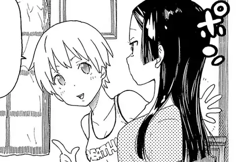 次の話のサムネイル