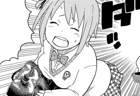 次の話のサムネイル
