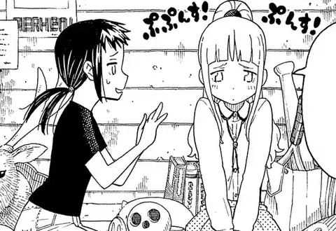 次の話のサムネイル