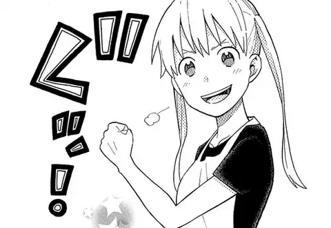 次の話のサムネイル