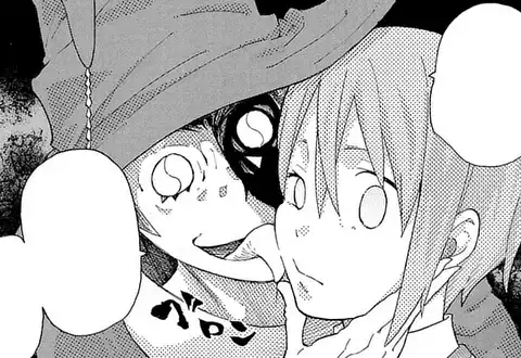 チャプターサムネイル