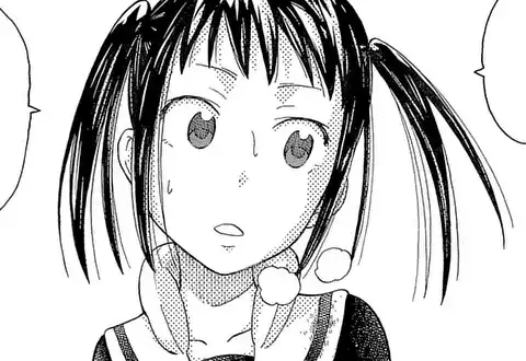 チャプターサムネイル