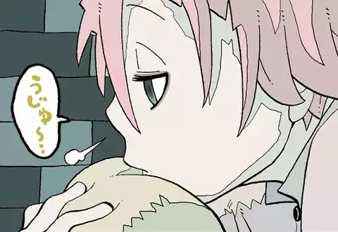 次の話のサムネイル