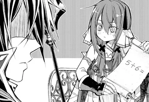 次の話のサムネイル