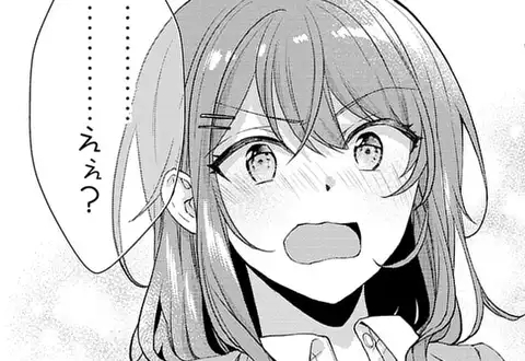 チャプターサムネイル
