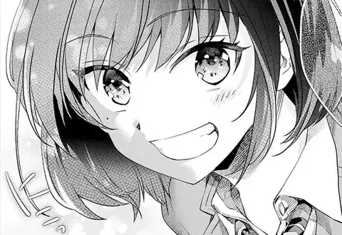 チャプターサムネイル