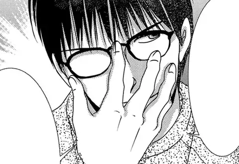 チャプターサムネイル