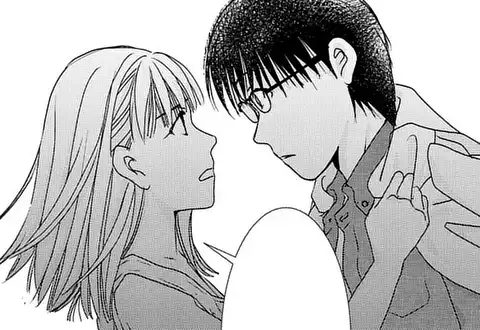 次の話のサムネイル