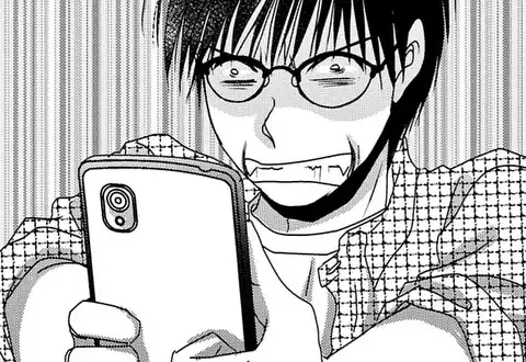 次の話のサムネイル