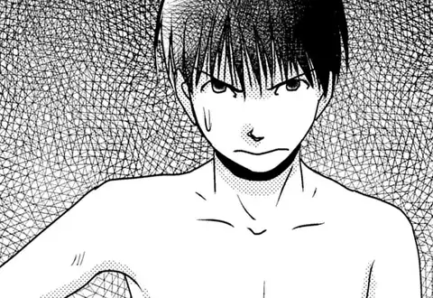 次の話のサムネイル