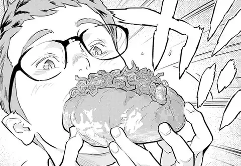 次の話のサムネイル