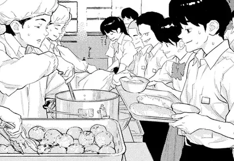 次の話のサムネイル